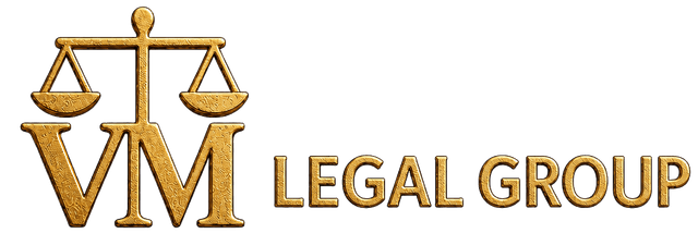 VM Legal Group